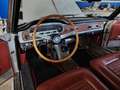Lancia Flavia Lancia Flavia VIGNALE 1964 km cia 150 - thumbnail 7