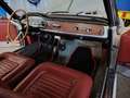 Lancia Flavia Lancia Flavia VIGNALE 1964 km cia 150 - thumbnail 10