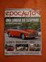 Lancia Flavia Lancia Flavia VIGNALE 1964 km cia 150 - thumbnail 19