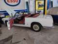 Lancia Flavia Lancia Flavia VIGNALE 1964 km cia 150 - thumbnail 2