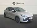 MG MG3 3 1.5 Standard - thumbnail 3