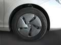 MG MG3 3 1.5 Standard - thumbnail 11