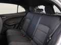 MG MG3 3 1.5 Standard - thumbnail 10
