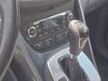 Ford Grand C-Max 2,0 Diesel Titanium  Automatik Weiß - thumbnail 19