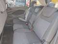 Ford Grand C-Max 2,0 Diesel Titanium  Automatik Weiß - thumbnail 15
