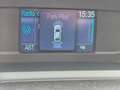 Ford Grand C-Max 2,0 Diesel Titanium  Automatik Weiß - thumbnail 28