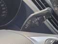 Ford Grand C-Max 2,0 Diesel Titanium  Automatik Weiß - thumbnail 22