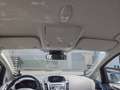 Ford Grand C-Max 2,0 Diesel Titanium  Automatik Weiß - thumbnail 17