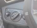 Ford Grand C-Max 2,0 Diesel Titanium  Automatik Weiß - thumbnail 25