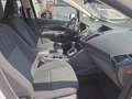 Ford Grand C-Max 2,0 Diesel Titanium  Automatik Weiß - thumbnail 13