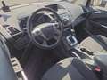 Ford Grand C-Max 2,0 Diesel Titanium  Automatik Weiß - thumbnail 16
