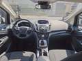 Ford Grand C-Max 2,0 Diesel Titanium  Automatik Weiß - thumbnail 18