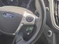Ford Grand C-Max 2,0 Diesel Titanium  Automatik Weiß - thumbnail 23