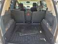 Ford Grand C-Max 2,0 Diesel Titanium  Automatik Weiß - thumbnail 11