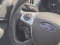 Ford Grand C-Max 2,0 Diesel Titanium  Automatik Weiß - thumbnail 24