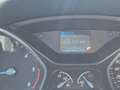 Ford Grand C-Max 2,0 Diesel Titanium  Automatik Weiß - thumbnail 26