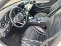 Mercedes-Benz C 220 BlueTec / d*AMG LINE* Weiß - thumbnail 14