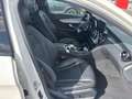 Mercedes-Benz C 220 BlueTec / d*AMG LINE* Weiß - thumbnail 11