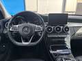 Mercedes-Benz C 220 BlueTec / d*AMG LINE* Weiß - thumbnail 12