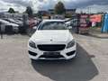 Mercedes-Benz C 220 BlueTec / d*AMG LINE* Weiß - thumbnail 2