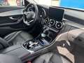 Mercedes-Benz C 220 BlueTec / d*AMG LINE* Weiß - thumbnail 10