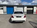 Mercedes-Benz C 220 BlueTec / d*AMG LINE* Weiß - thumbnail 5