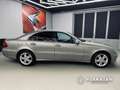 Mercedes-Benz E 280 Avantgarde V6 Bi-Xenon Navi Argento - thumbnail 4
