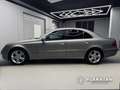 Mercedes-Benz E 280 Avantgarde V6 Bi-Xenon Navi Argento - thumbnail 8