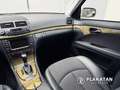 Mercedes-Benz E 280 Avantgarde V6 Bi-Xenon Navi Zilver - thumbnail 21
