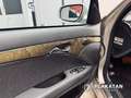 Mercedes-Benz E 280 Avantgarde V6 Bi-Xenon Navi Zilver - thumbnail 19