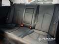 Mercedes-Benz E 280 Avantgarde V6 Bi-Xenon Navi Zilver - thumbnail 16