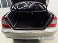 Mercedes-Benz E 280 Avantgarde V6 Bi-Xenon Navi Zilver - thumbnail 25