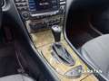 Mercedes-Benz E 280 Avantgarde V6 Bi-Xenon Navi Argent - thumbnail 23