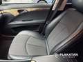 Mercedes-Benz E 280 Avantgarde V6 Bi-Xenon Navi Argento - thumbnail 14