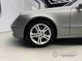 Mercedes-Benz E 280 Avantgarde V6 Bi-Xenon Navi Argento - thumbnail 9