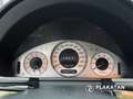 Mercedes-Benz E 280 Avantgarde V6 Bi-Xenon Navi Zilver - thumbnail 24