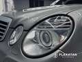 Mercedes-Benz E 280 Avantgarde V6 Bi-Xenon Navi Argento - thumbnail 10