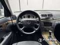 Mercedes-Benz E 280 Avantgarde V6 Bi-Xenon Navi Argento - thumbnail 13