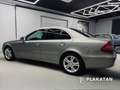 Mercedes-Benz E 280 Avantgarde V6 Bi-Xenon Navi Argento - thumbnail 7
