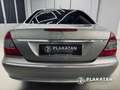 Mercedes-Benz E 280 Avantgarde V6 Bi-Xenon Navi Argento - thumbnail 6