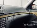 Mercedes-Benz E 280 Avantgarde V6 Bi-Xenon Navi Zilver - thumbnail 20