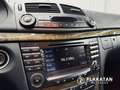 Mercedes-Benz E 280 Avantgarde V6 Bi-Xenon Navi Zilver - thumbnail 22