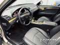 Mercedes-Benz E 280 Avantgarde V6 Bi-Xenon Navi Silber - thumbnail 11