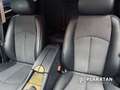Mercedes-Benz E 280 Avantgarde V6 Bi-Xenon Navi Argento - thumbnail 15
