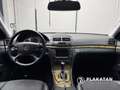 Mercedes-Benz E 280 Avantgarde V6 Bi-Xenon Navi Argento - thumbnail 12