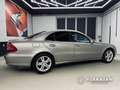 Mercedes-Benz E 280 Avantgarde V6 Bi-Xenon Navi Argento - thumbnail 5