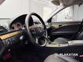 Mercedes-Benz E 280 Avantgarde V6 Bi-Xenon Navi Zilver - thumbnail 18