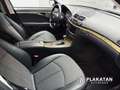 Mercedes-Benz E 280 Avantgarde V6 Bi-Xenon Navi Zilver - thumbnail 17