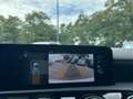 Mercedes-Benz A 250 e AMG Panorama Ambiente Kamera Multibeam Blanc - thumbnail 20