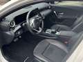 Mercedes-Benz A 250 e AMG Panorama Ambiente Kamera Multibeam Blanc - thumbnail 12